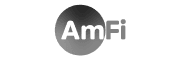 Logo do AMFI - Custodiante parceiro