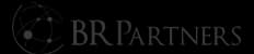 Parceiro logo 14