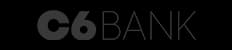 Parceiro logo 15