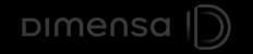 Parceiro logo 14