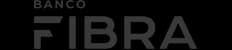Parceiro logo 3
