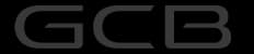 Parceiro logo 1