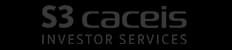 Parceiro logo 4