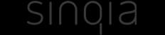 Parceiro logo 13