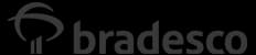 Parceiro logo 2