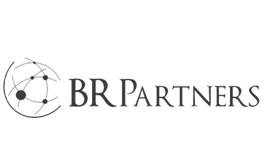 Parceiro logo 3