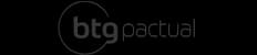 Parceiro logo 1