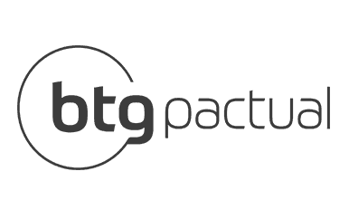 Parceiro logo 2