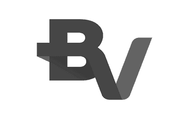 Parceiro logo 4