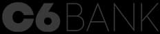 Parceiro logo 7