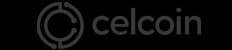 Parceiro logo 11