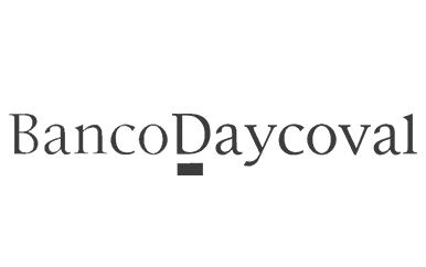 Parceiro logo 5