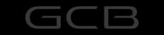 Parceiro logo 18