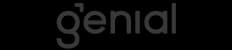 Parceiro logo 8