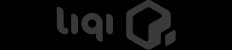 Parceiro logo 17