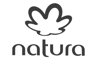 Parceiro logo 1