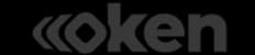 Parceiro logo 4