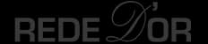 Parceiro logo 1
