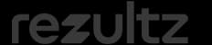Parceiro logo 3