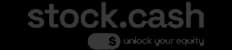 Parceiro logo 2