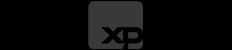 Parceiro logo 5